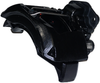 Elite Truck Parts L/H Caliper | ETP-40175072L
