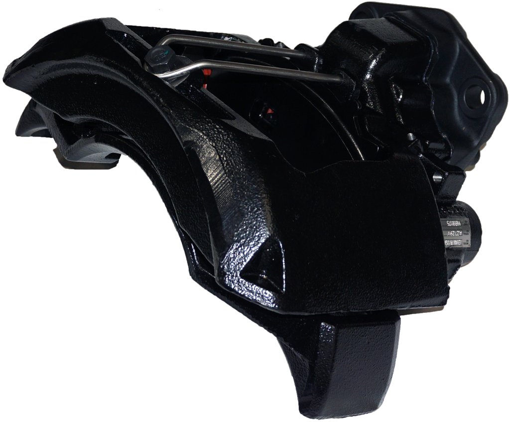 Elite Truck Parts L/H Caliper | ETP-40175072L