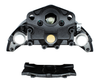 Elite Truck Parts R/H Caliper | ETP-40175073R
