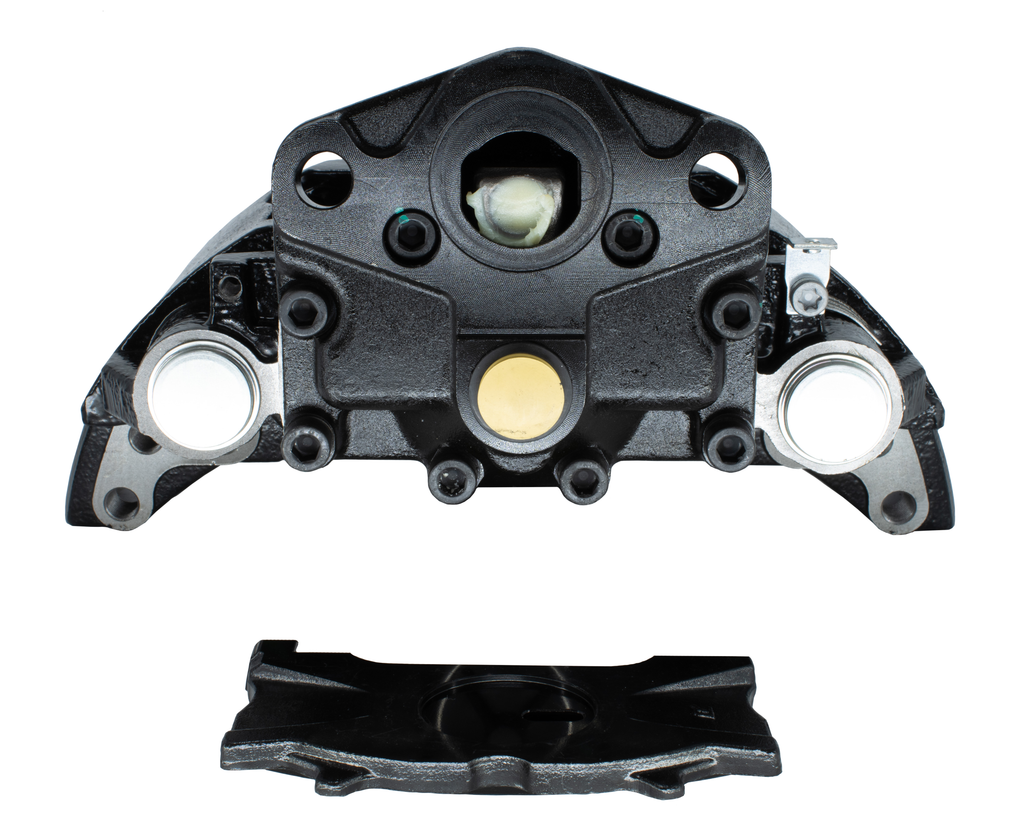 Elite Truck Parts R/H Caliper | ETP-40175073R