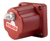 Elite Truck Parts Fuel Solenoid 12V | ETP-4024808
