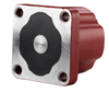 Elite Truck Parts Fuel Solenoid 12V | ETP-4024808