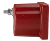 Elite Truck Parts Fuel Solenoid 12V | ETP-4024808