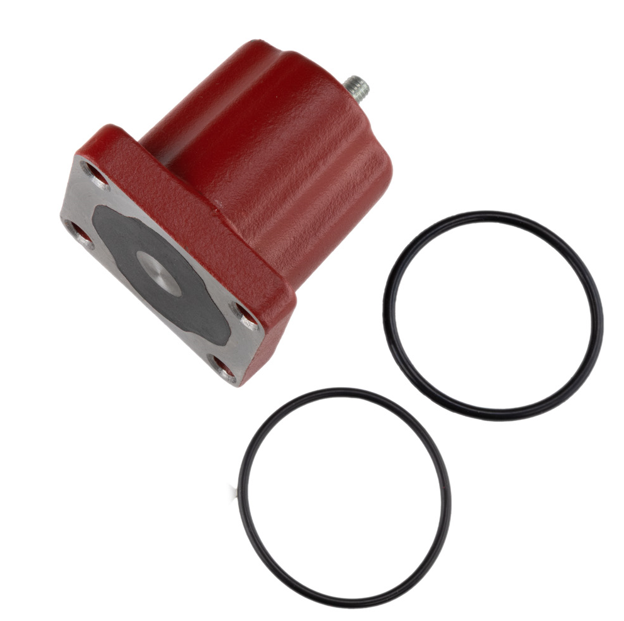 4024808 Fuel Solenoid Coil For Cummins PTG Fuel Systems 3054608 | New 4024808 Fuel Solenoid Coil For Cummins PTG Fuel Systems 3054608 | New