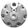 Elite Truck Parts 12V Compressor OEM Grade | ETP-4075S