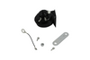 Elite S-Series Hi-Note Horn - International | ETP-411948C91