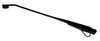 Elite Wiper Arm - Freightliner Fld Class | ETP-4188-30-BWS