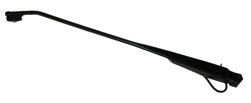 Elite Wiper Arm - Freightliner Fld Class | ETP-4188-30-BWS