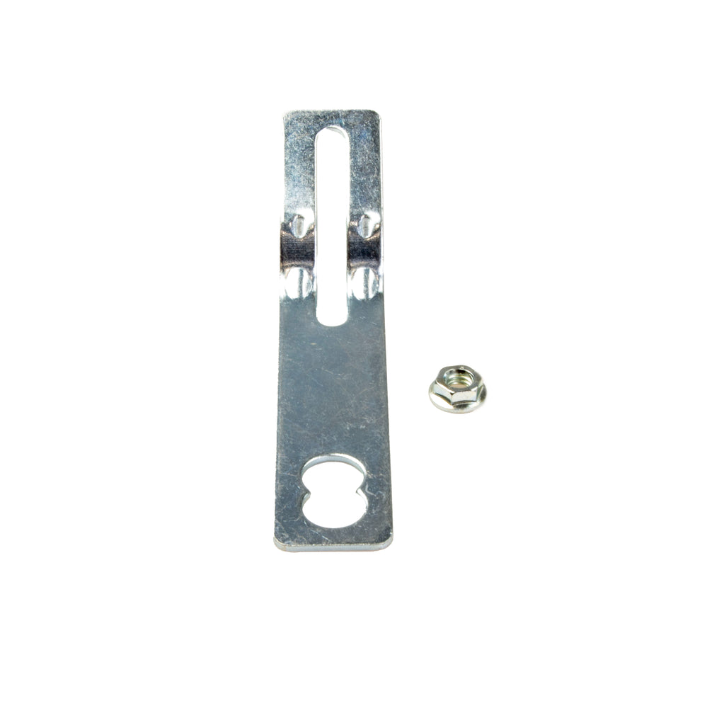 Elite Haldex Type Hardware Bracket Kit | ETP-42710553