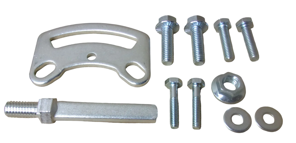 Elite Truck Parts Bracket Kit | ETP-42710563