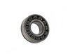Elite Bearing | ETP-4302712