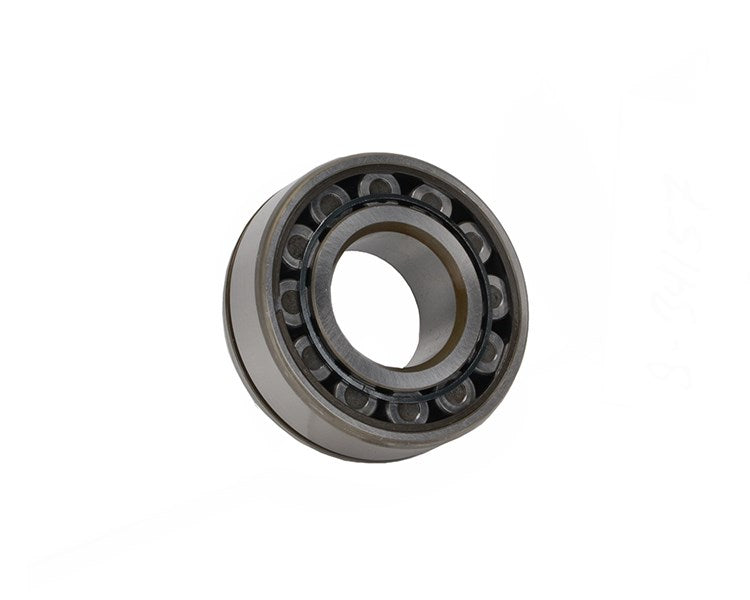 Elite Bearing | ETP-4302712