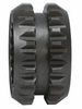 Elite Sliding Clutch Gear | ETP-4304317