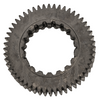 Elite Main Drive Gear | ETP-4304510