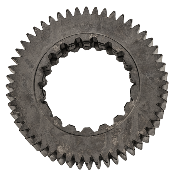 Elite Main Drive Gear | ETP-4304510