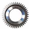 Elite Mainshaft Gear | ETP-4304514