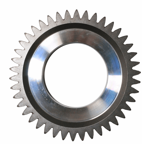 Elite Mainshaft Gear | ETP-4304514