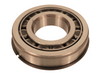 Elite Cylindrical Bearing | ETP-4304599