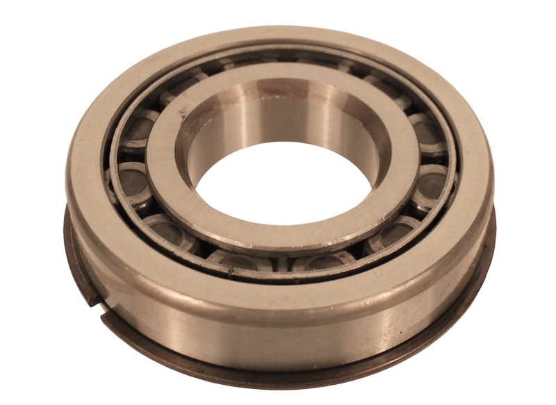 Elite Cylindrical Bearing | ETP-4304599
