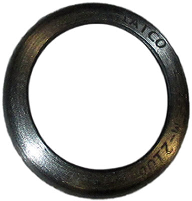 Elite Seal | ETP-4306210