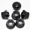 Elite Truck Parts M22-1.5 X 6Mm Sleeve Nut | ETP-430632