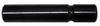 Elite Cross Shaft (5.06") | ETP-4306458