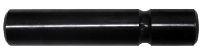 Elite Cross Shaft (5.06") | ETP-4306458