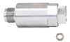 Elite Truck Parts Common Rail Relief Valve | ETP-4307195