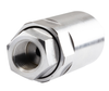 Elite Truck Parts Common Rail Relief Valve | ETP-4307195