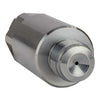 Elite Truck Parts Fuel Pressure  Relief Valve | ETP-4307376