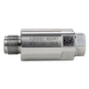 Elite Truck Parts Fuel Pressure  Relief Valve | ETP-4307376