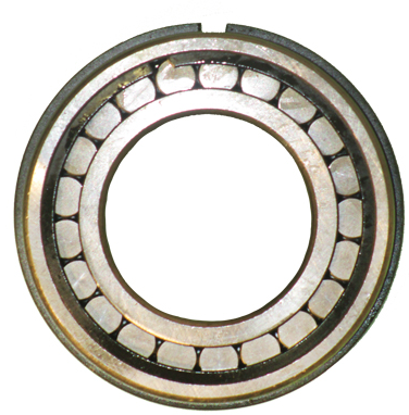 Elite Input Shaft Bearing (4.325 X 2.355) | ETP-4308401