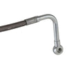 Elite Truck Parts Turbocharger Coolant Tube | ETP-4318952