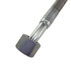 Elite Truck Parts Turbocharger Coolant Tube | ETP-4318952