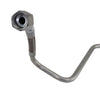 Elite Truck Parts Turbocharger Coolant Tube | ETP-4318952