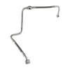 Elite Truck Parts Turbocharger Coolant Tube | ETP-4318952