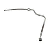 Elite Truck Parts Turbocharger Coolant Tube | ETP-4318952