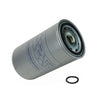 Elite - Wabco Type Coalescing Dryer Cartridge | ETP-4324219222