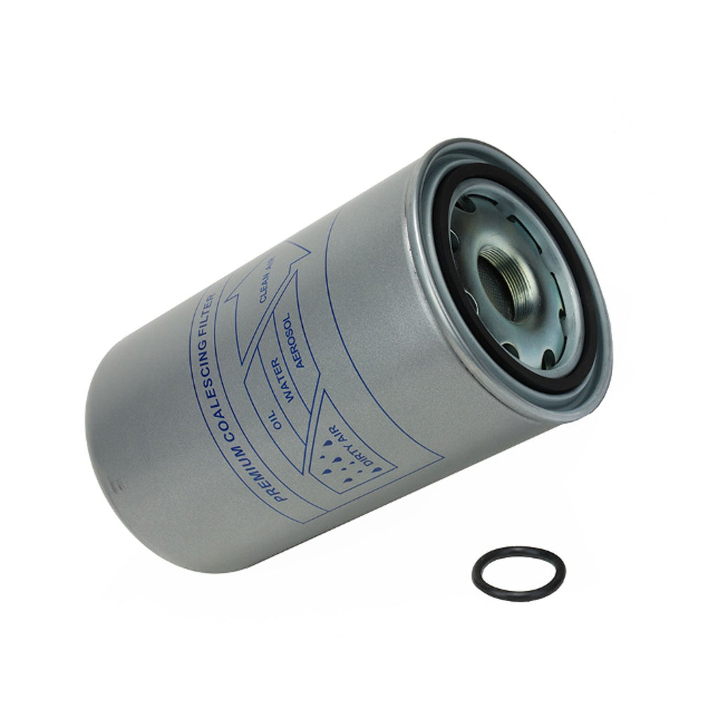 Elite - Wabco Type Coalescing Dryer Cartridge | ETP-4324219222