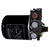 Elite - Ecad Coalescing Air Dryer 12V - Wabco Style | ETP-4324252000