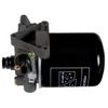 Elite - Ecad Coalescing Air Dryer 12V - Wabco Style | ETP-4324252000