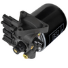 Elite - Ecad Coalescing Air Dryer 12V - Wabco Style | ETP-4324252000