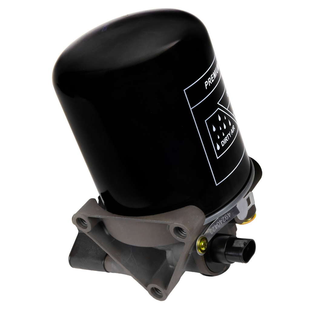 Elite - Ecad Coalescing Air Dryer 12V - Wabco Style | ETP-4324252000