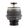 Elite Truck Parts Purge Valve Kit Wabco Style | ETP-4324800022