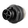 Elite Truck Parts Purge Valve Kit Wabco Style | ETP-4324800022