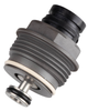 Elite Truck Parts Purge Valve Kit Wabco Style | ETP-4324800022