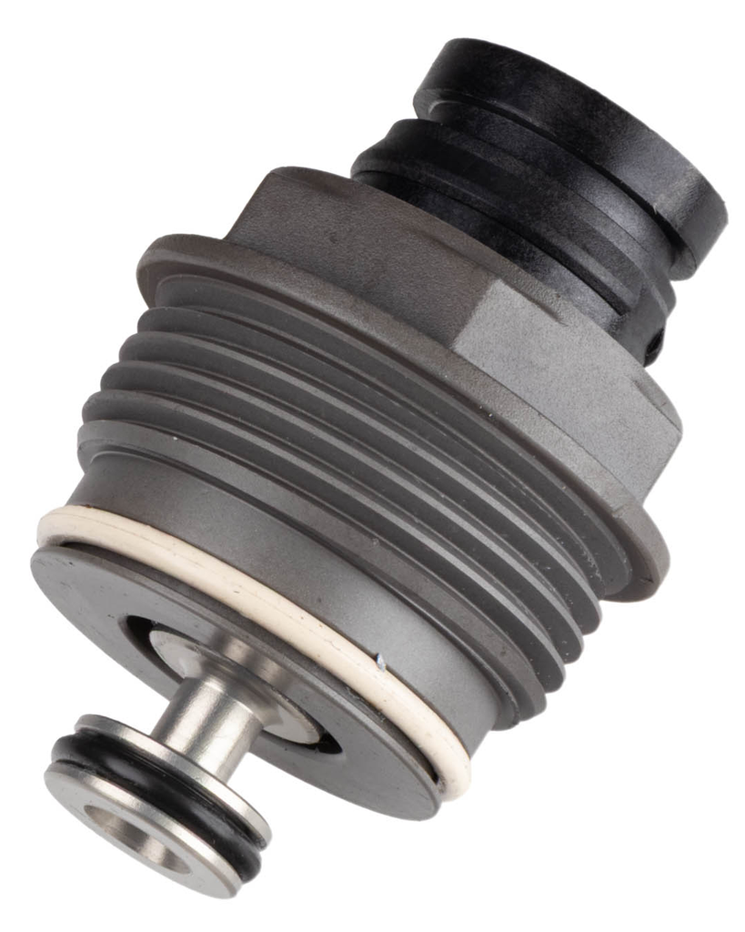 Elite Truck Parts Purge Valve Kit Wabco Style | ETP-4324800022