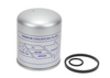 Elite Air Dryer Cartridge , Oil Coalescing - M39.5X1.5 T | ETP-4329012382