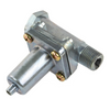 Elite Air Brake Dryer Valve | ETP-4341003100