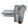 Elite Air Brake Dryer Valve | ETP-4341003100